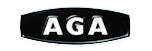 AGA Parts