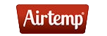 AirTemp HVAC Parts