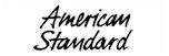 american-standard-parts