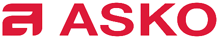 Asko Parts