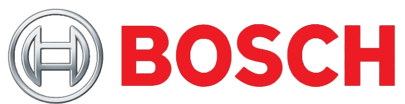 Bosch Parts