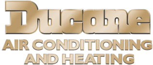 Ducane HVAC Parts