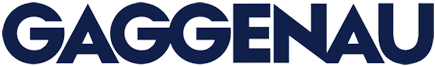 Gaggenau Parts