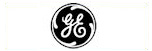 general-electric-parts