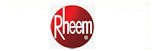 rheem-parts