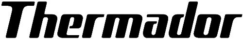 Thermador Parts