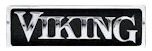 Viking logo