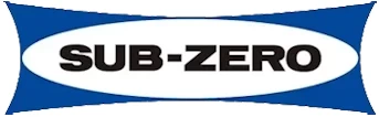 Expert Appliance Pro Sub-Zero 650 parts logo