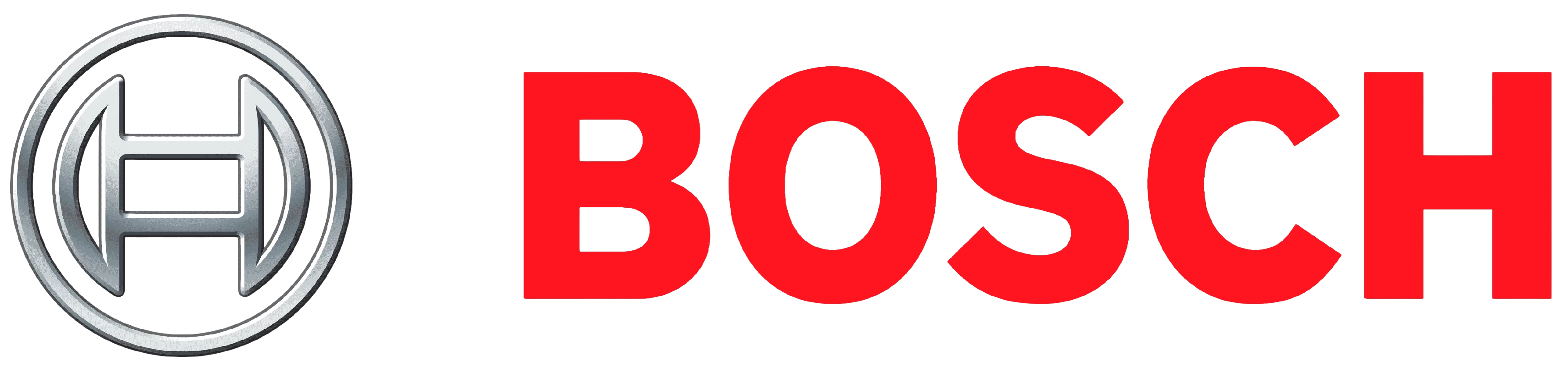 Bosch appliance parts