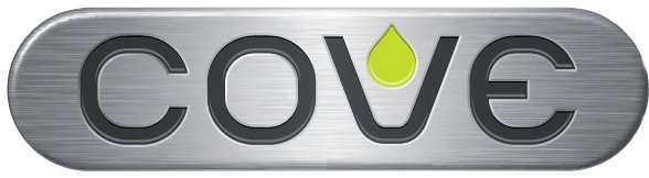 Cove dishwasher parts