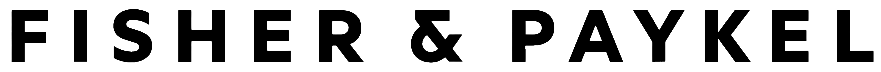 Fisher and Paykel appliance parts