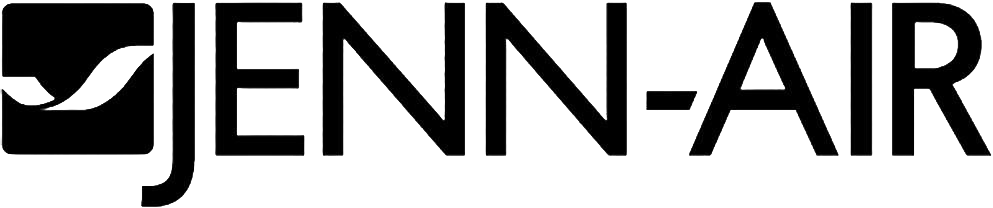 JennAir appliance parts