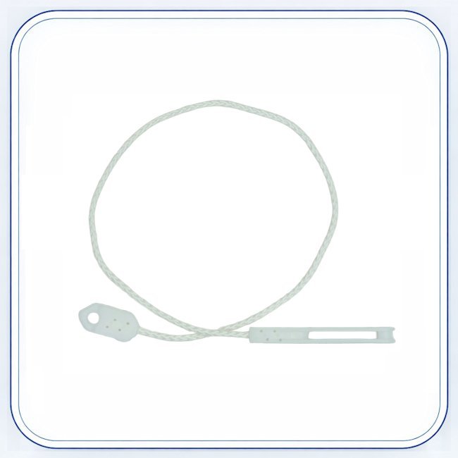 Cove Dishwasher Door Cable replacement part image