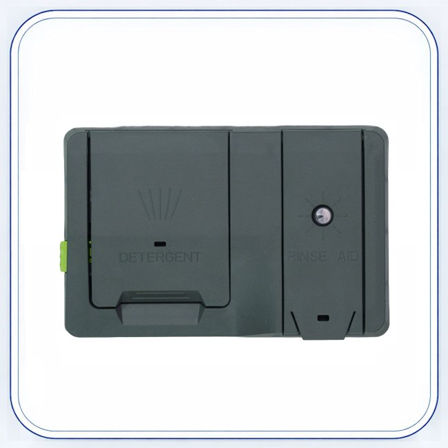 Cove Dishwasher Door Dispenser replacement part image