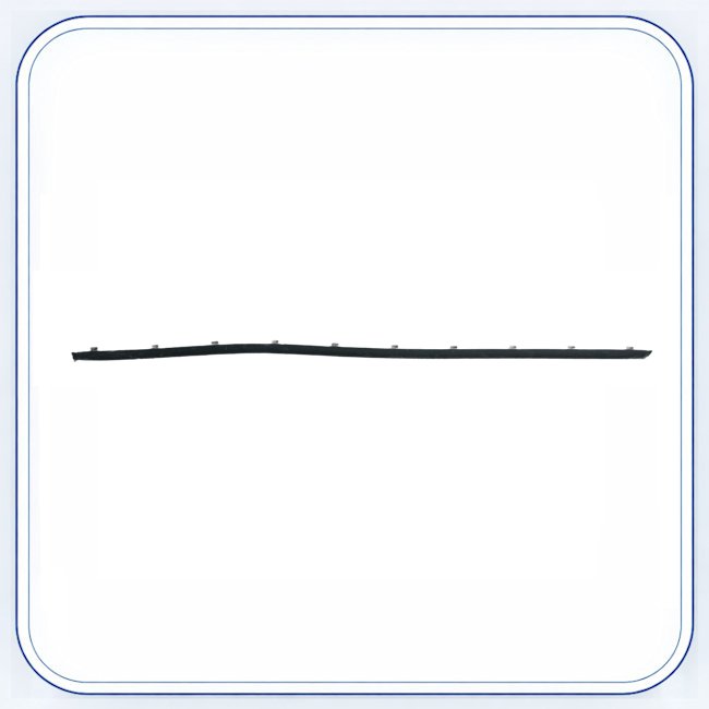 Cove Dishwasher Door Gasket replacement part image