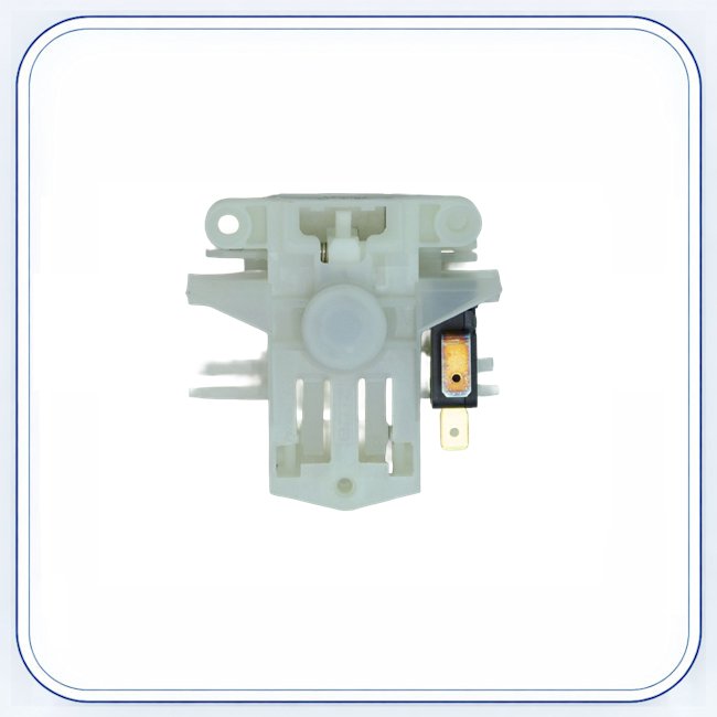 Cove Dishwasher Door Latch replacement part image