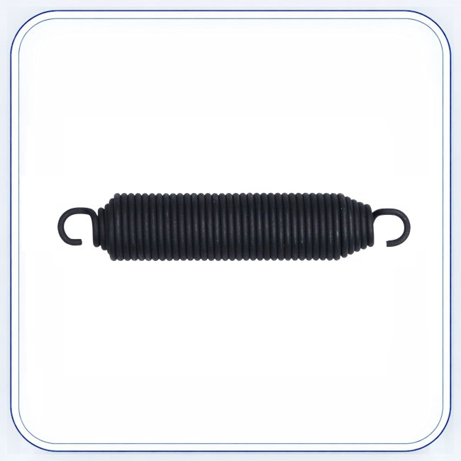 Cove Dishwasher Door Spring replacement part image