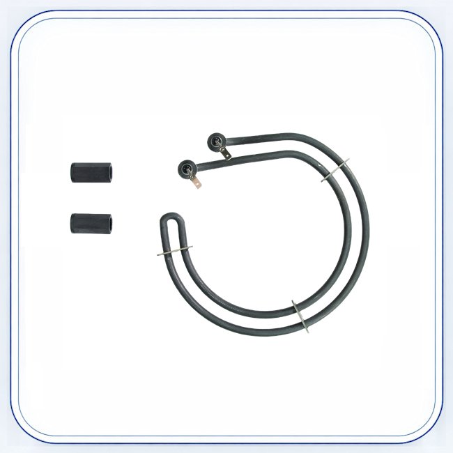 Cove Dishwasher Heating Element replacement part image