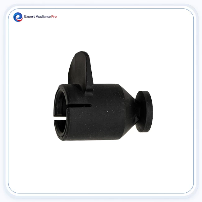 Cove Dishwasher Nozzle