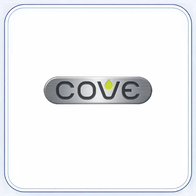 Cove Dishwasher Parts replacement part image