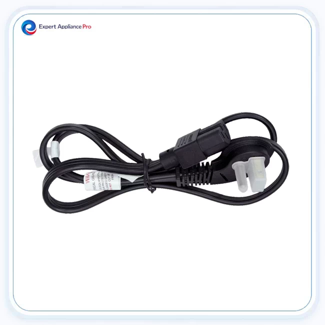 Cove Dishwasher Power Cord