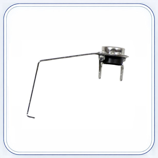 Cove Dishwasher Thermal Cutoff replacement part image