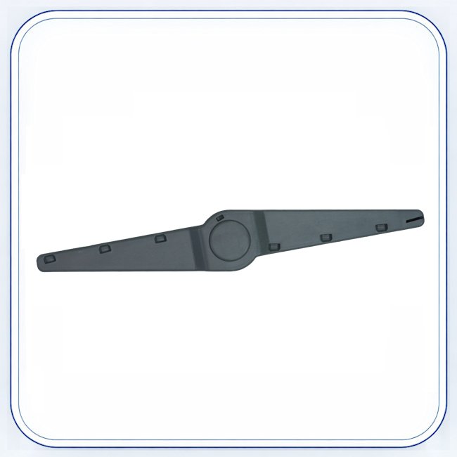 Cove Dishwasher Upper Spray Arm replacement part image