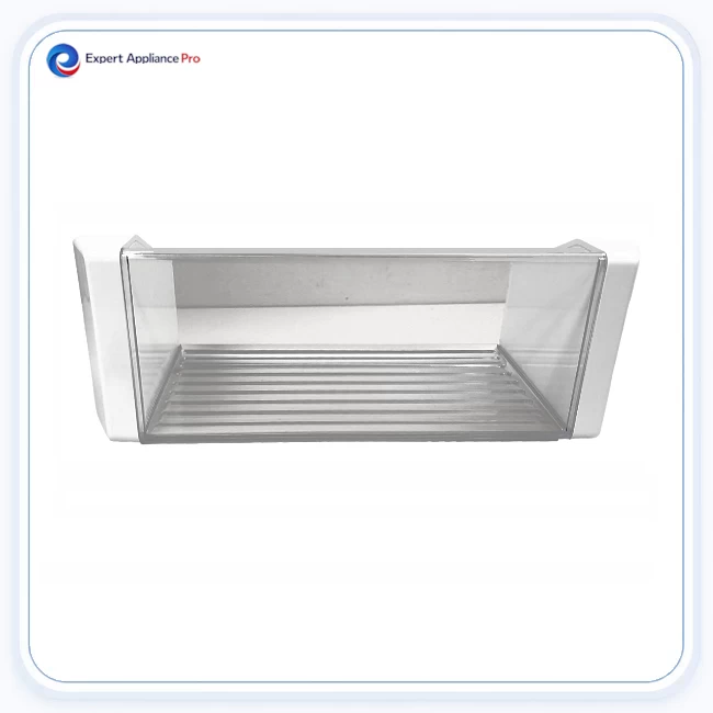 Sub-Zero BI Series Freezer Door Container Shelf