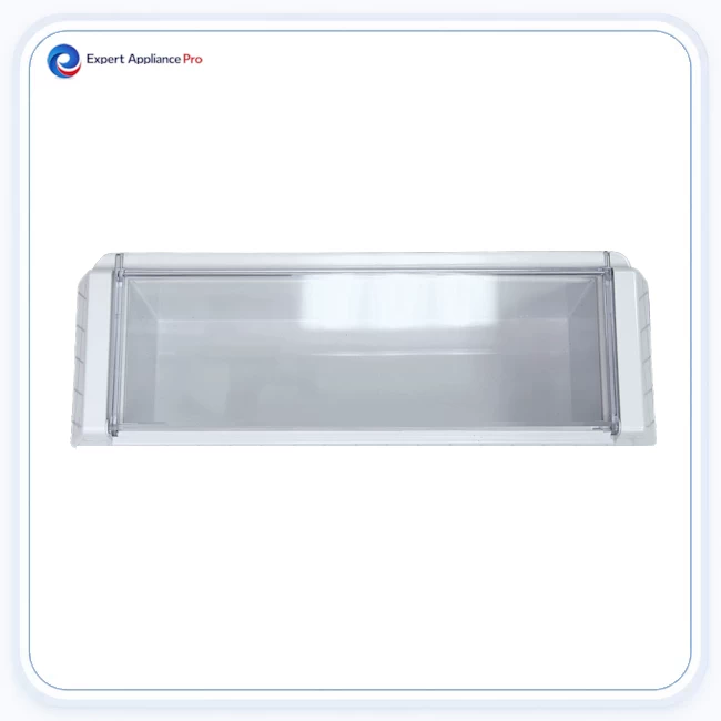 Sub-Zero BI Series Refrigerator Dairy Door Shelf