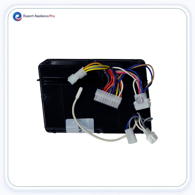 Sub-Zero Circuit Control Board