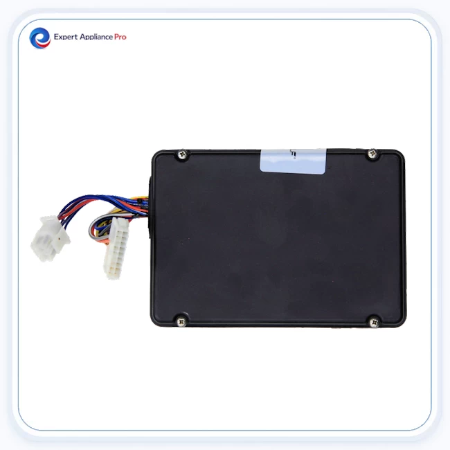 Sub-Zero Control Board - 7002137