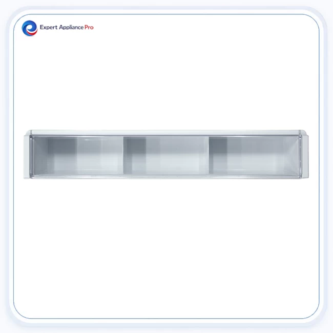 Sub-Zero Dairy Compartment Door Shelf for BI-36R & BI-36U Series