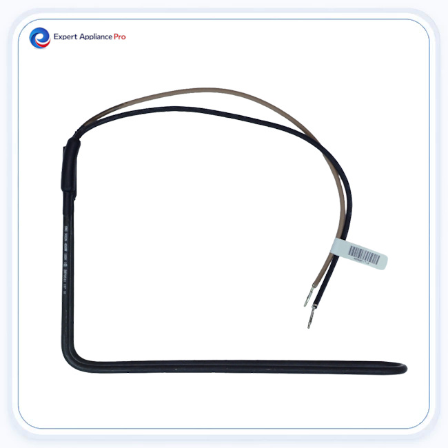 Sub-Zero Defrost Heater 4204790 replacement part image
