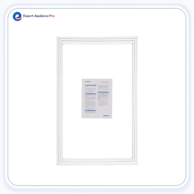 Sub-Zero Door Seal for 249 Models