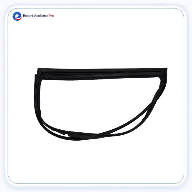 Sub-Zero Door Seal Gasket 7042265 replacement part image