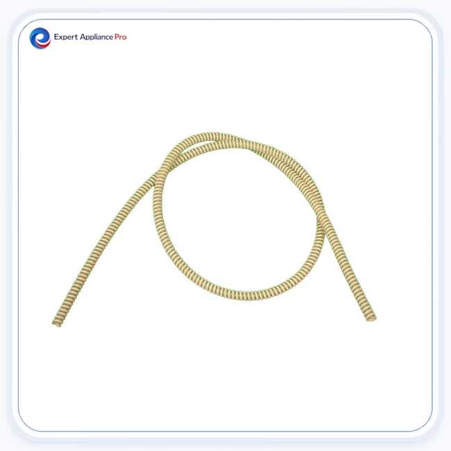 Sub-Zero Drain Hose - 1601400