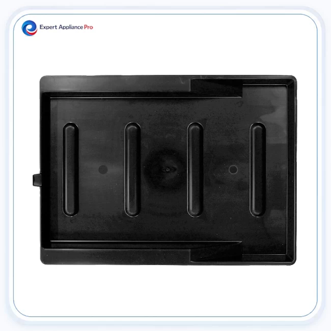 Sub-Zero Drain Pan - 7006979