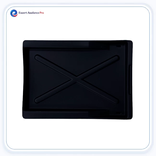 Sub-Zero Drain Pan - 7016018