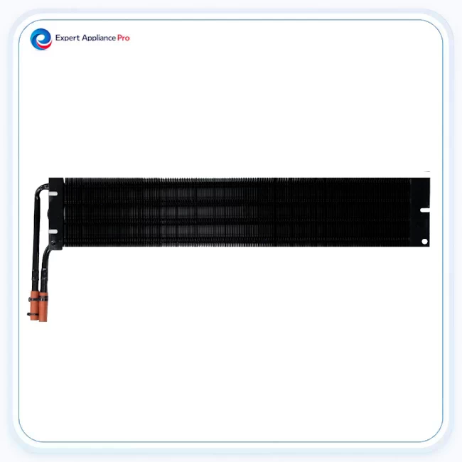 Sub-Zero Evaporator Coil - 7002257