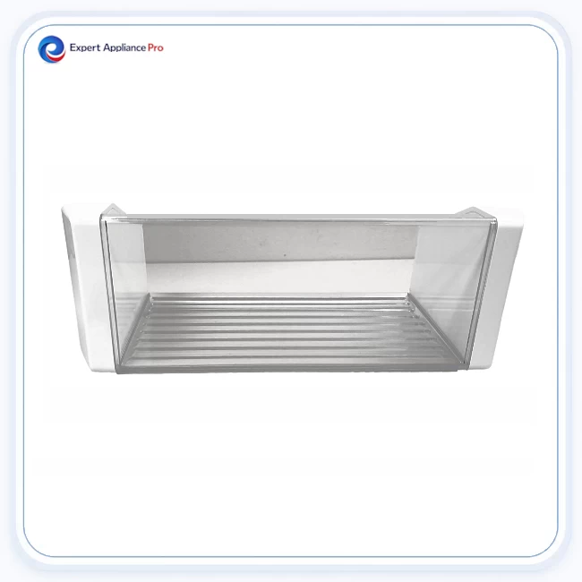 Sub-Zero Freezer Door Shelf - 7010671