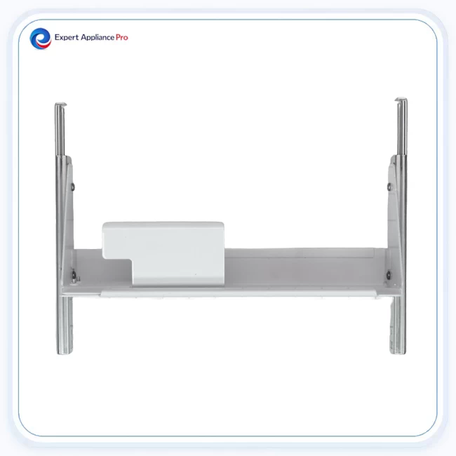 Sub-Zero Freezer Ice Bin Carrier Bracket for BI-36S & BI-42S
