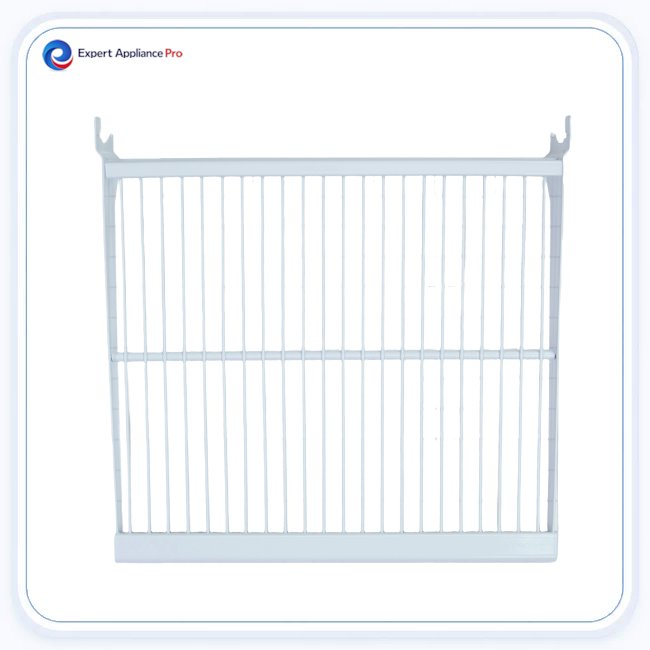 Sub-Zero Freezer Wire Shelf 7016909 replacement part image
