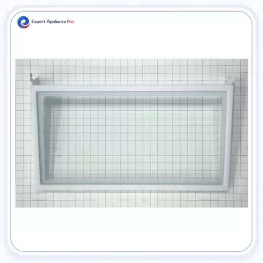 Sub-Zero Glass Shelf