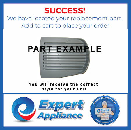 Sub Zero Glass Well (1)