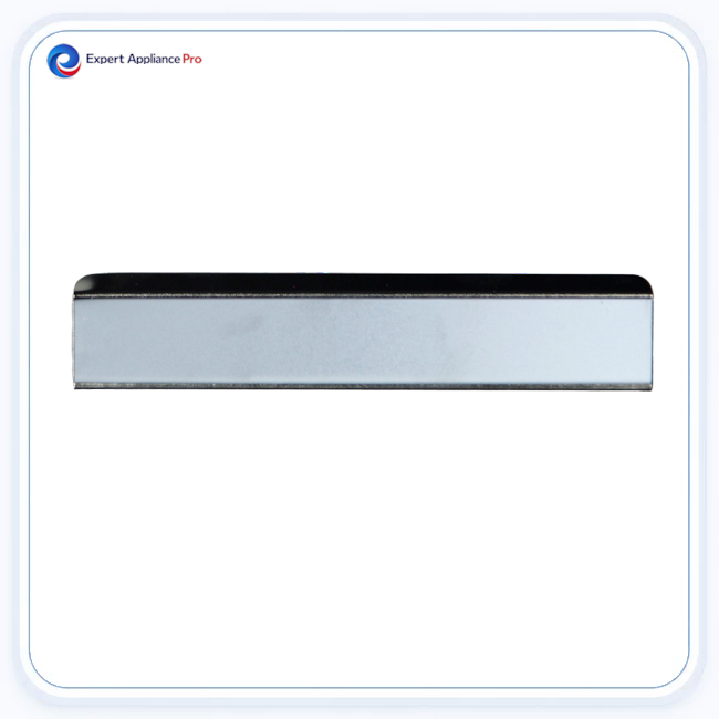 Sub-Zero Ice Machine Bin Clip Arm for UC-15I Models replacement part image