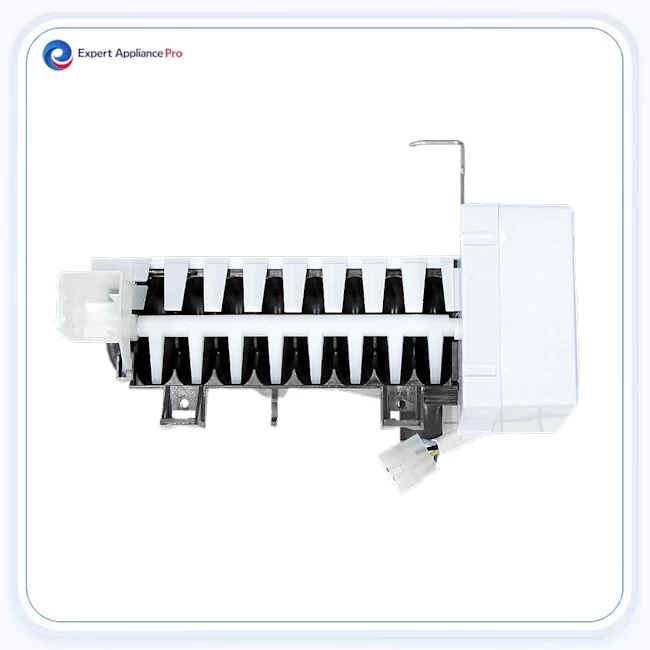 Sub-Zero Icemaker - 7002738