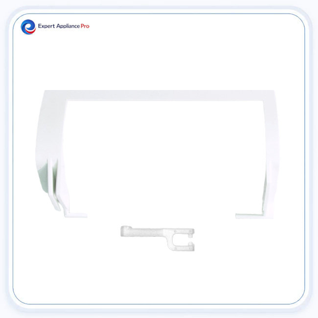 Sub-Zero Icemaker Control Arm for CL Models