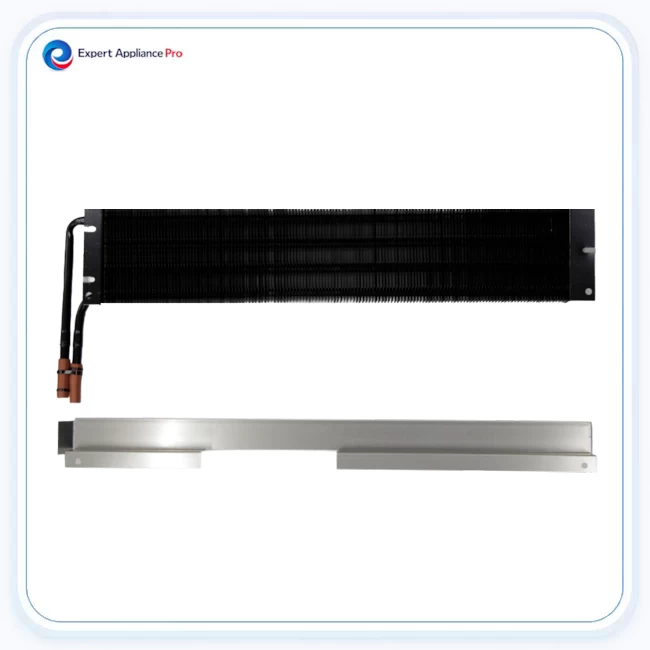 Sub-Zero Evaporator Coil - 7019606