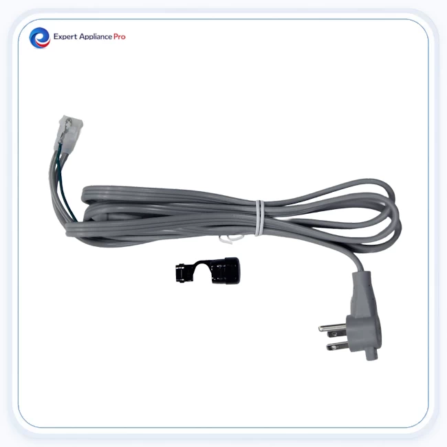 Sub-Zero Power Cord - 7013741