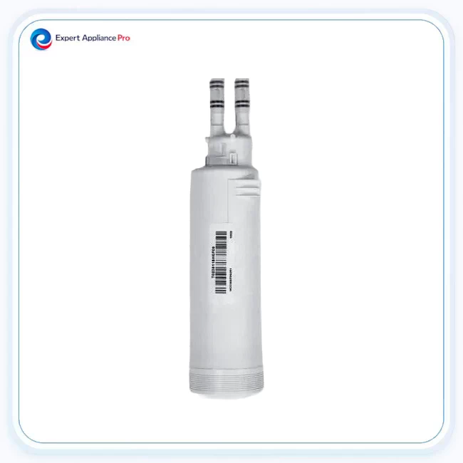 Sub-Zero Push In CTO Water Filter - 7023812